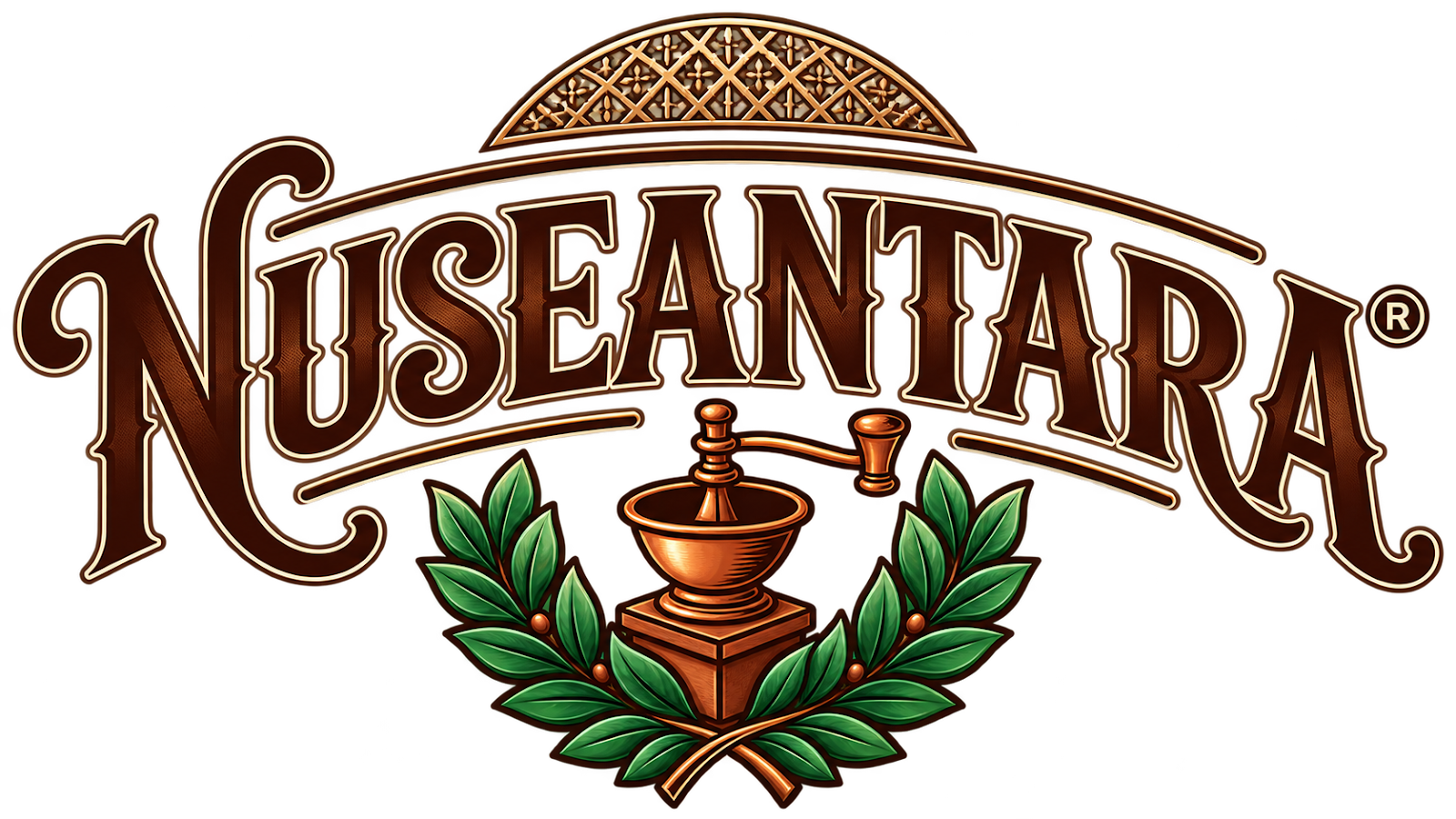 nuseantara.com